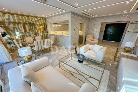 Townhouse in Jumeirah Village Triangle, Dubai 2 bedrooms, 152 sq.m. № 104722 - photo 20