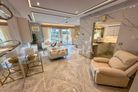 Townhouse in Jumeirah Village Triangle, Dubai 2 bedrooms, 152 sq.m. № 104722 - photo 22