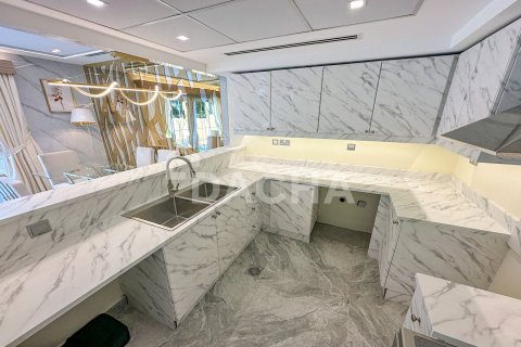 Townhouse in Jumeirah Village Triangle, Dubai 2 bedrooms, 152 sq.m. № 104722 - photo 25