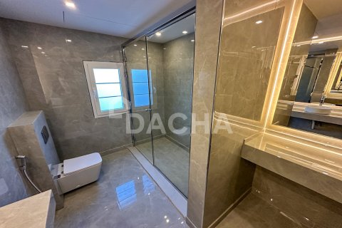 Townhouse in Jumeirah Village Triangle, Dubai 2 bedrooms, 152 sq.m. № 104722 - photo 10