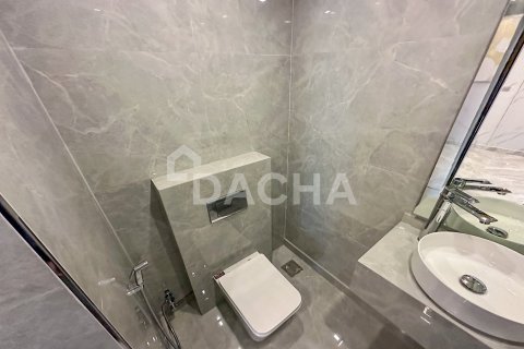 Townhouse in Jumeirah Village Triangle, Dubai 2 bedrooms, 152 sq.m. № 104722 - photo 18