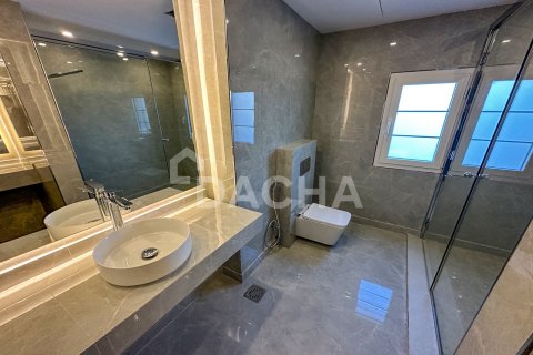 Townhouse in Jumeirah Village Triangle, Dubai 2 bedrooms, 152 sq.m. № 104722 - photo 9