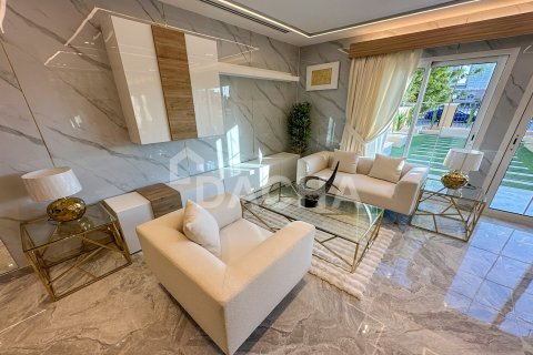 Townhouse in Jumeirah Village Triangle, Dubai 2 bedrooms, 152 sq.m. № 104722 - photo 21