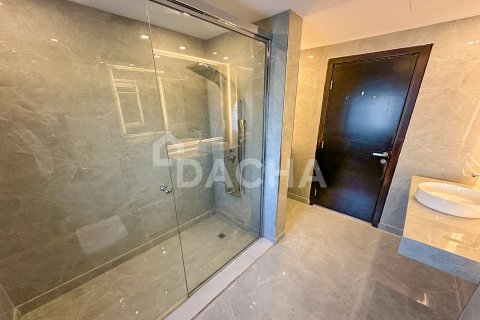 Townhouse in Jumeirah Village Triangle, Dubai 2 bedrooms, 152 sq.m. № 104722 - photo 8