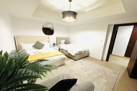 Купить квартиру в Emaar 6 Towers, Дубай Марина, Дубай: 1 спальня, 143м², № 104717 - фото 9