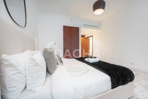 Купить квартиру в Emaar 6 Towers, Дубай Марина, Дубай: 1 спальня, 143м², № 104717 - фото 8