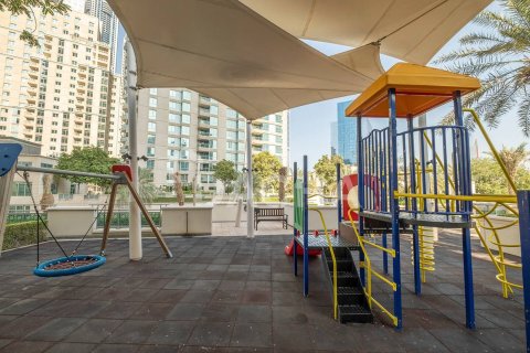 Купить квартиру в Emaar 6 Towers, Дубай Марина, Дубай: 1 спальня, 143м², № 104717 - фото 6