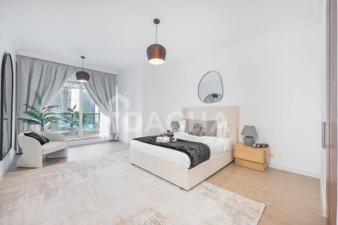 Купить квартиру в Emaar 6 Towers, Дубай Марина, Дубай: 1 спальня, 143м², № 104717 - фото 14