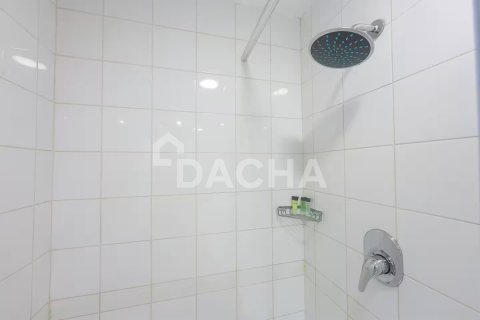 Купить квартиру в Emaar 6 Towers, Дубай Марина, Дубай: 1 спальня, 143м², № 104717 - фото 7