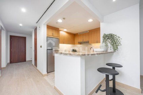 Купить квартиру в Emaar 6 Towers, Дубай Марина, Дубай: 1 спальня, 143м², № 104717 - фото 15