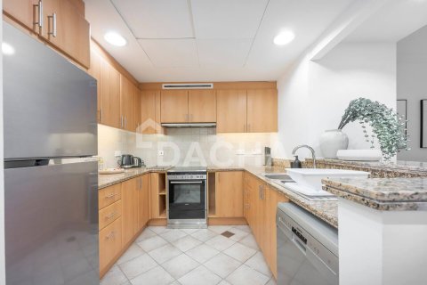 Купить квартиру в Emaar 6 Towers, Дубай Марина, Дубай: 1 спальня, 143м², № 104717 - фото 13