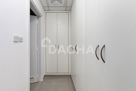 Купить квартиру в Marina Crown, Дубай Марина, Дубай: 3 спальни, 202м², № 104718 - фото 12