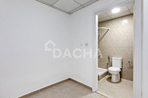 Купить квартиру в Marina Crown, Дубай Марина, Дубай: 3 спальни, 202м², № 104718 - фото 15