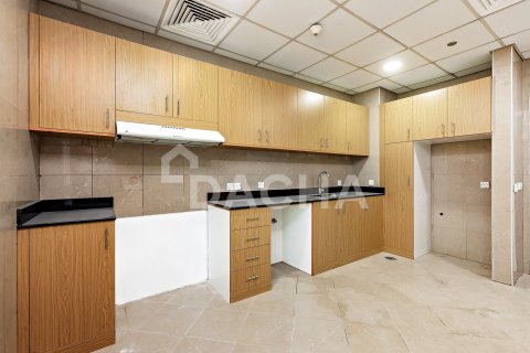 Купить квартиру в Marina Crown, Дубай Марина, Дубай: 3 спальни, 202м², № 104718 - фото 17