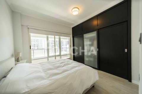 Купить квартиру в Дубай Марине, Дубай: 2 спальни, 129м², № 104716 - фото 21