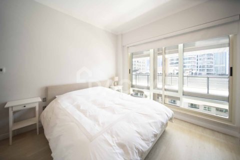 Купить квартиру в Дубай Марине, Дубай: 2 спальни, 129м², № 104716 - фото 20