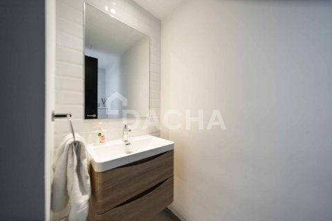 Купить квартиру в Дубай Марине, Дубай: 2 спальни, 129м², № 104716 - фото 4