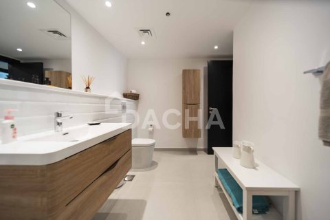 Купить квартиру в Дубай Марине, Дубай: 2 спальни, 129м², № 104716 - фото 24