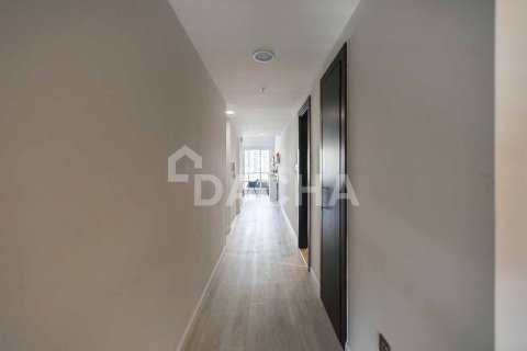 Купить квартиру в Дубай Марине, Дубай: 2 спальни, 129м², № 104716 - фото 19