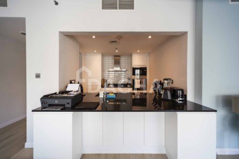 Купить квартиру в Дубай Марине, Дубай: 2 спальни, 129м², № 104716 - фото 15