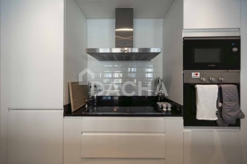 Купить квартиру в Дубай Марине, Дубай: 2 спальни, 129м², № 104716 - фото 8