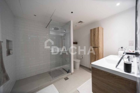 Купить квартиру в Дубай Марине, Дубай: 2 спальни, 129м², № 104716 - фото 28