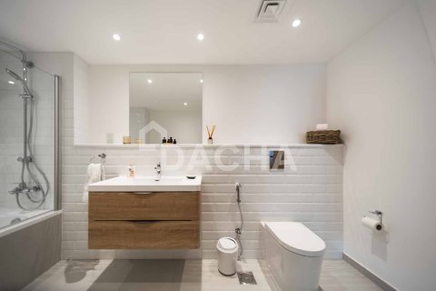 Купить квартиру в Дубай Марине, Дубай: 2 спальни, 129м², № 104716 - фото 25