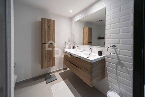 Купить квартиру в Дубай Марине, Дубай: 2 спальни, 129м², № 104716 - фото 27