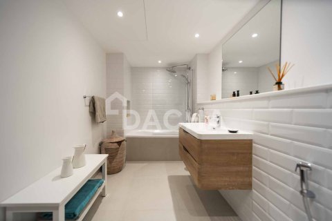 Купить квартиру в Дубай Марине, Дубай: 2 спальни, 129м², № 104716 - фото 23