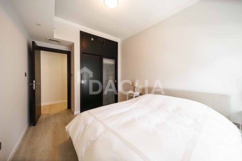 Купить квартиру в Дубай Марине, Дубай: 2 спальни, 129м², № 104716 - фото 2