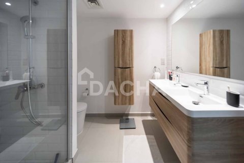 Купить квартиру в Дубай Марине, Дубай: 2 спальни, 129м², № 104716 - фото 26