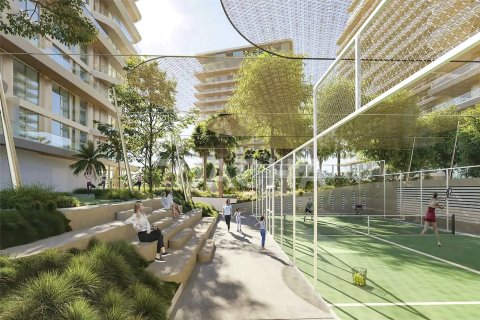 Купить квартиру в Пальме Джумейре, Дубай: 2 спальни, 175м², № 104713 - фото 7