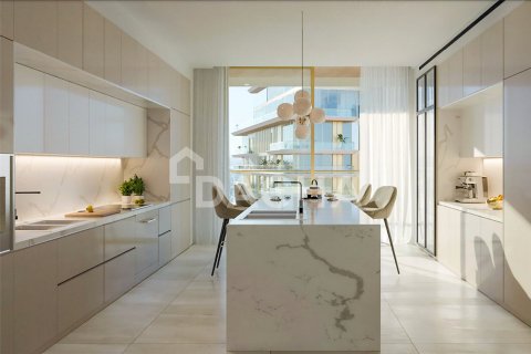 Купить квартиру в Пальме Джумейре, Дубай: 2 спальни, 175м², № 104713 - фото 12