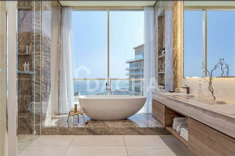 Купить квартиру в Пальме Джумейре, Дубай: 2 спальни, 175м², № 104713 - фото 10