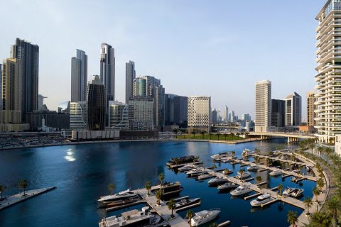 شقة في الخليج التجاري, دبي 3 غرف نوم, 590.96 م² رقم 133476 - صورة 6