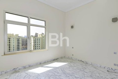 Снять в аренду квартиру в Пальме Джумейре, Дубай: 4 спальни, 449м², № 21546 - фото 8