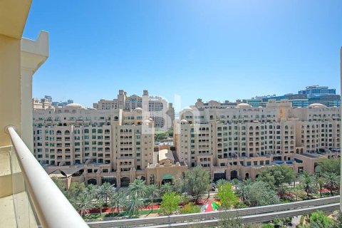 Снять в аренду квартиру в Пальме Джумейре, Дубай: 4 спальни, 449м², № 21546 - фото 2
