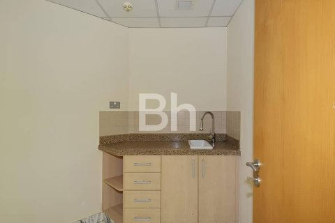Снять в аренду квартиру в Пальме Джумейре, Дубай: 4 спальни, 449м², № 21546 - фото 11