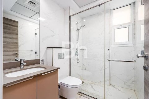 Купить квартиру в Джумейра Вилладж Серкл, Дубай: 2 спальни, 107м², № 21550 - фото 9
