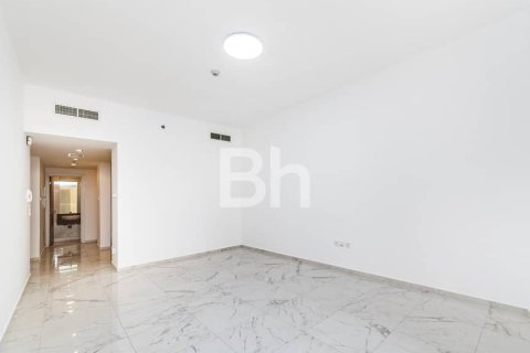 Купить квартиру в Джумейра Вилладж Серкл, Дубай: 2 спальни, 107м², № 21550 - фото 2