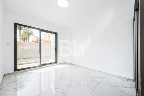 Купить квартиру в Джумейра Вилладж Серкл, Дубай: 2 спальни, 107м², № 21550 - фото 13