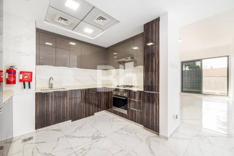 Купить квартиру в Джумейра Вилладж Серкл, Дубай: 2 спальни, 107м², № 21550 - фото 7