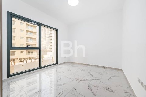 Купить квартиру в Джумейра Вилладж Серкл, Дубай: 2 спальни, 107м², № 21550 - фото 10
