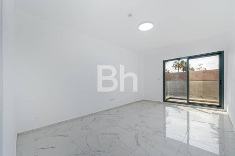 Купить квартиру в Джумейра Вилладж Серкл, Дубай: 2 спальни, 107м², № 21550 - фото 1