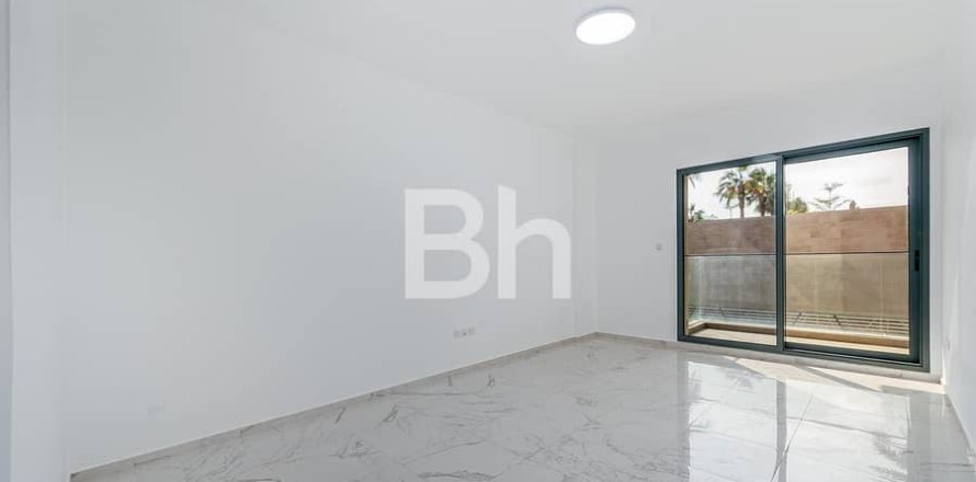 Квартира в Джумейра Вилладж Серкл, Дубай, 2 спальни, 107м², № 21550