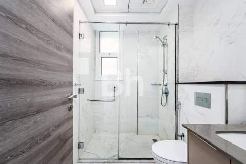 Купить квартиру в Джумейра Вилладж Серкл, Дубай: 2 спальни, 107м², № 21550 - фото 12