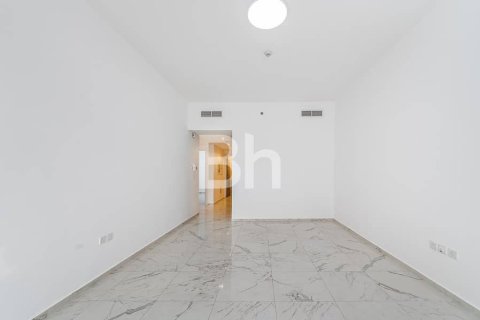 Купить квартиру в Джумейра Вилладж Серкл, Дубай: 2 спальни, 107м², № 21550 - фото 3
