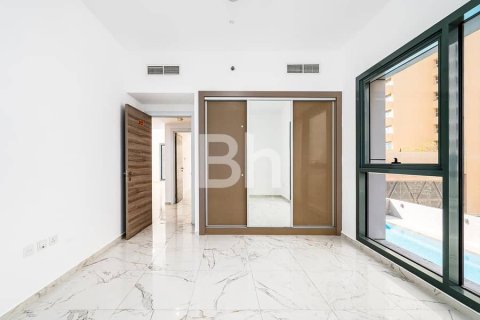 Купить квартиру в Джумейра Вилладж Серкл, Дубай: 2 спальни, 107м², № 21550 - фото 11