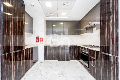 Купить квартиру в Джумейра Вилладж Серкл, Дубай: 2 спальни, 107м², № 21550 - фото 6
