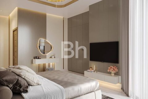 Купить пентхаус в Джумейра Лейк Тауэрс, Дубай: 4 спальни, 542м², № 21549 - фото 2